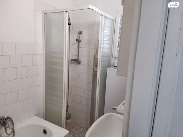 דירה, ביאליק 2, פרדס כץ, בני ברק