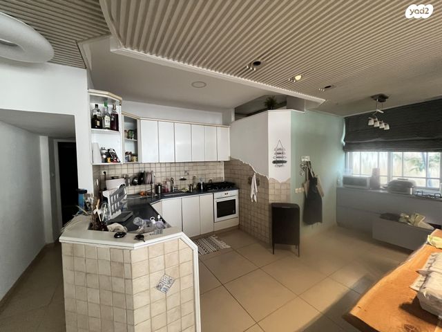 דירה, שדרות ירושלים 26, תל יהודה, רמת גן