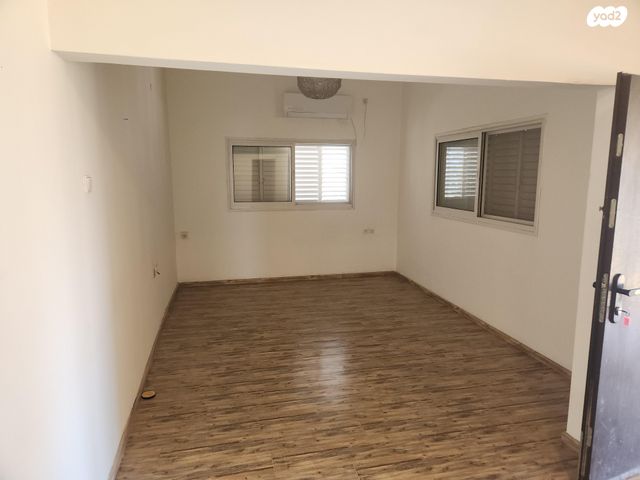 דירה, התאנה 12, בלפוריה, בלפוריה