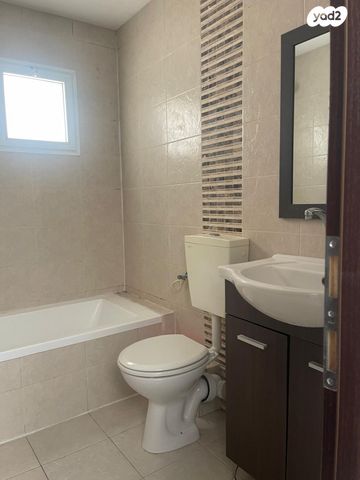 יחידת דיור, הזית 9, חמד, חמד