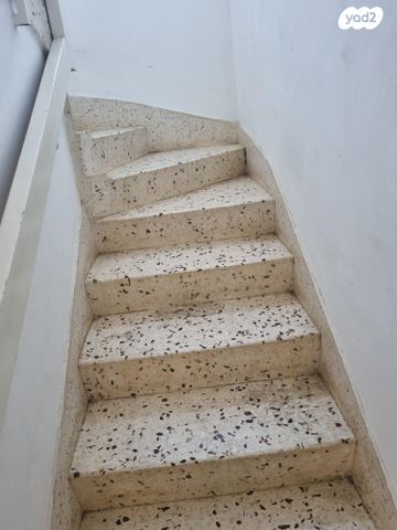 בית פרטי/ קוטג', שדרות האקליפטוס 13, בוסתן הגליל, בוסתן הגליל