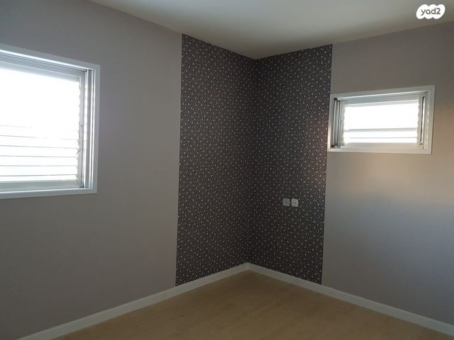 דירה, המפוחית 8, נאות אשלים, ראשון לציון