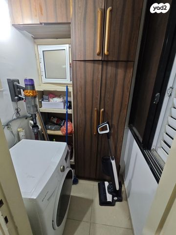 דירה, סוקולוב 113, אגרובנק, חולון