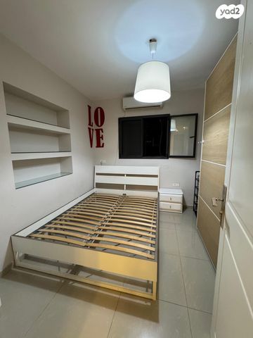 דירה, השומר 15, הראשונים, אור יהודה