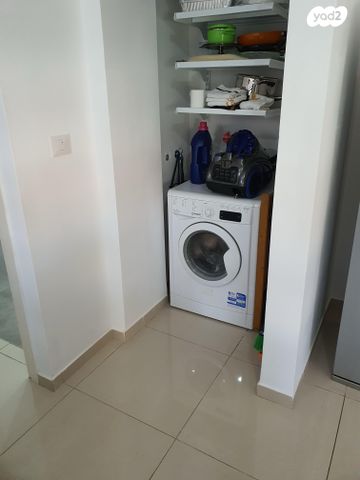 דירה, צ'לנוב 6, נווה שאנן, תל אביב יפו