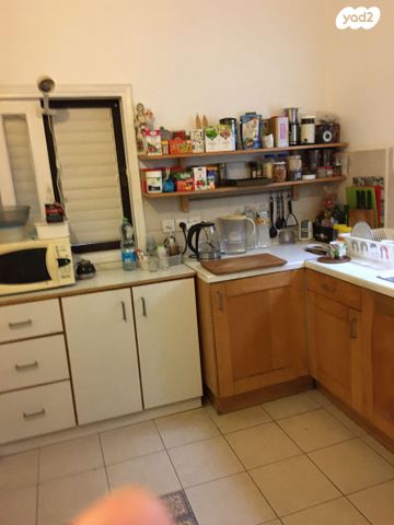 דירה, הנוטע 12, מרכז העיר דרום, נתניה