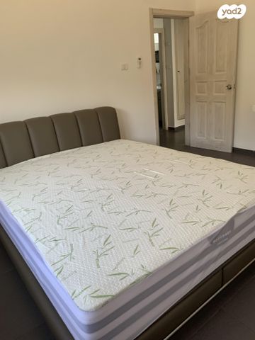 בית פרטי/ קוטג', התל 10, אפק, קרית ביאליק