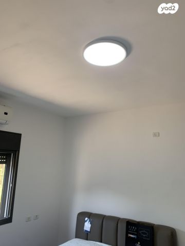 בית פרטי/ קוטג', התל 10, אפק, קרית ביאליק