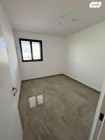 דירה, הרב פרץ ציוני 5, מרכז העיר, עפולה