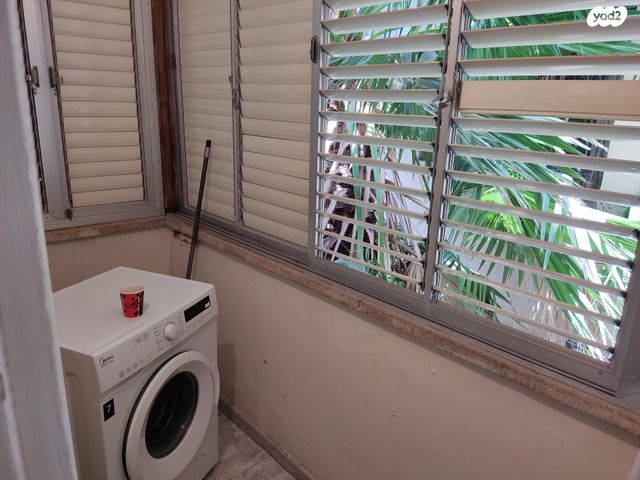 דירה, ביאליק 2, פרדס כץ, בני ברק