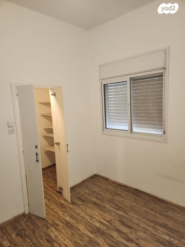 דירה, התאנה 12, בלפוריה, בלפוריה