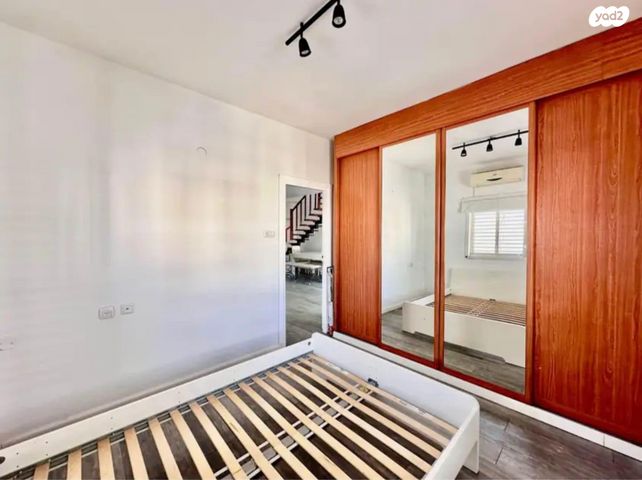 גג/ פנטהאוז, כ"ג יורדי הסירה 16, הצפון הישן - צפון, תל אביב יפו