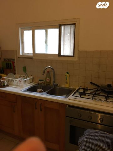 דירה, הנוטע 12, מרכז העיר דרום, נתניה