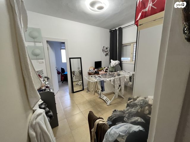 דירה, שדרות ירושלים 26, תל יהודה, רמת גן