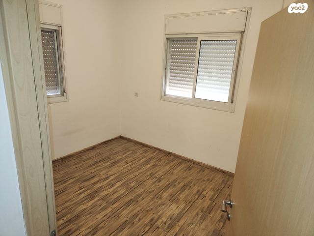 דירה, התאנה 12, בלפוריה, בלפוריה