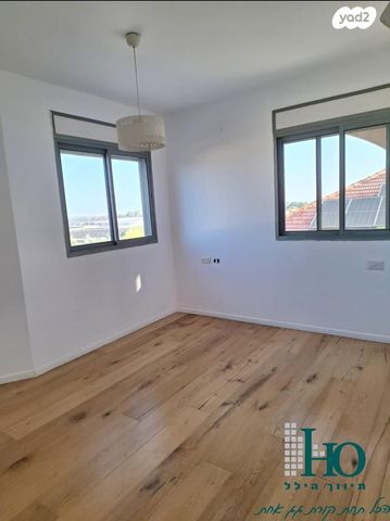 בית פרטי/ קוטג', נתיב העשרה, נתיב העשרה, נתיב העשרה