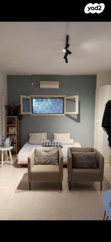 דירה, ניצנה 15, ארלוזורוב, גבעתיים