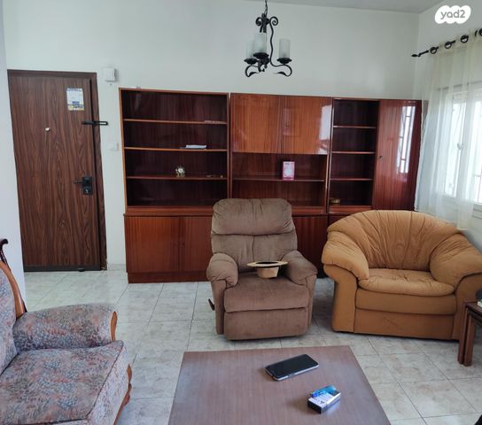 דירה, ביאליק 2, פרדס כץ, בני ברק