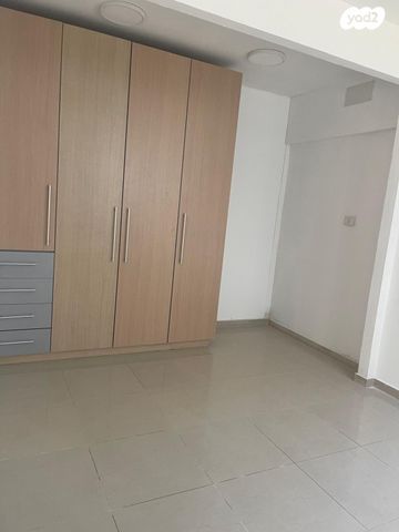 יחידת דיור, הזית 9, חמד, חמד