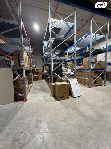 יעקב פריימן 5