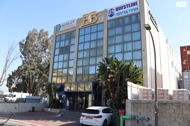 דרך בר יהודה 195
