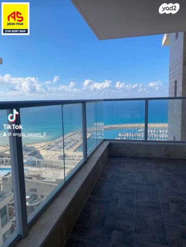 דירה, אפרידר, אשקלון