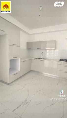 דירה, אפרידר, אשקלון