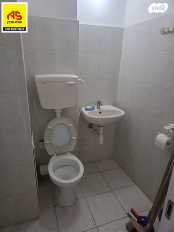 דירה, בן גוריון, אשקלון