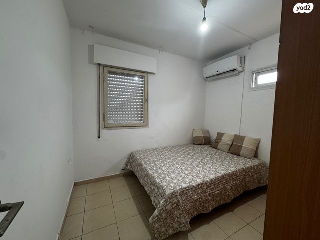 דירה, חיבת ציון, לב מוצקין, בנה ביתך, קרית מוצקין