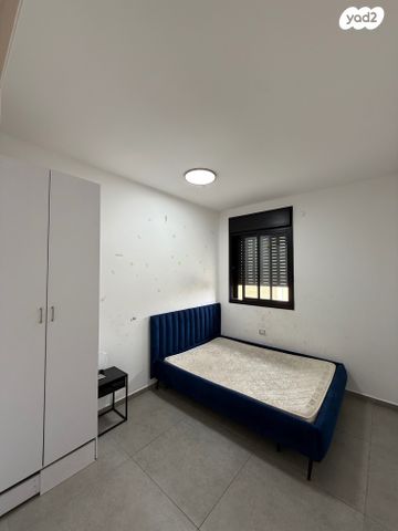 דירה, מנחם ארבר 13, נווה עופר, תל כביר, תל אביב יפו