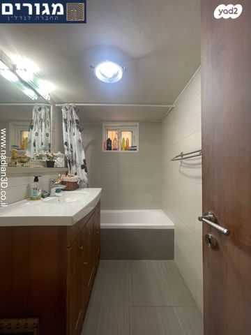 דירה, כרמל מערבי, חיפה