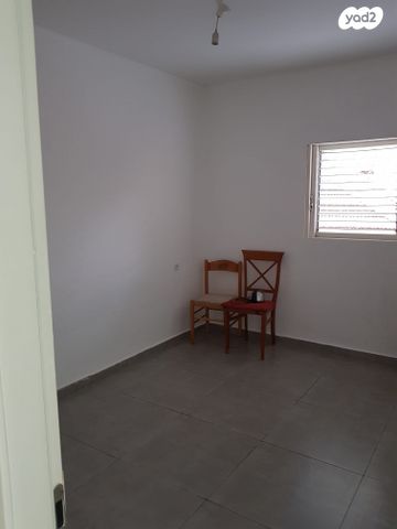 דירה, רמז, מערב ותיק, ראשון לציון