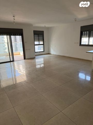 דירה, וייצמן 55, עיר, מרכז העיר, נהריה