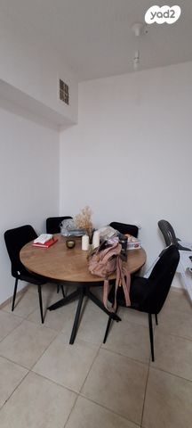 דירה, הרצל, עיר, מרכז העיר, נהריה