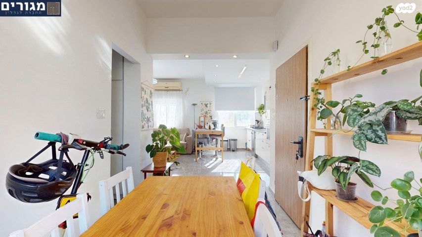 דירה, הגליל, נווה שאנן, חיפה