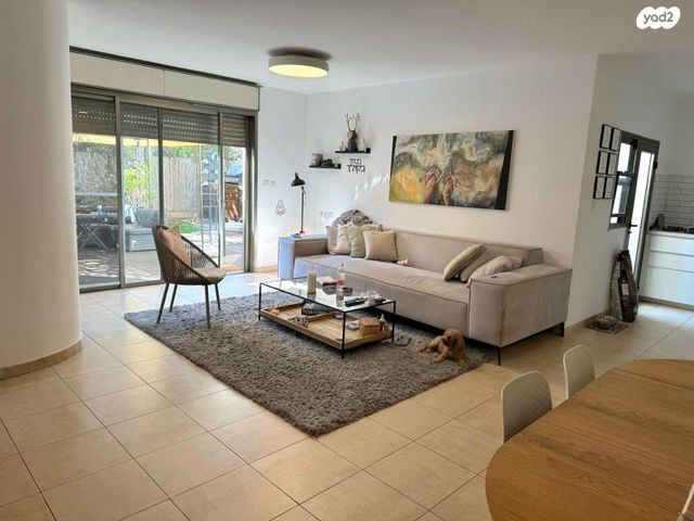 אוסקר שינדלר 40