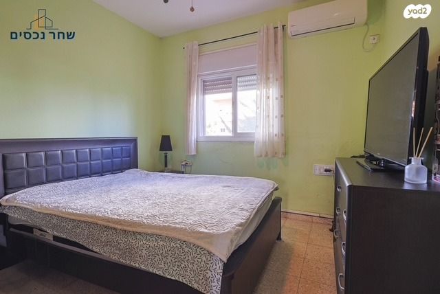 דירה, הדרים, הדרים החדשה, כפר סבא