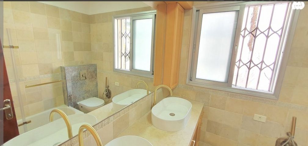 דו משפחתי, רמת חן, רמת גן