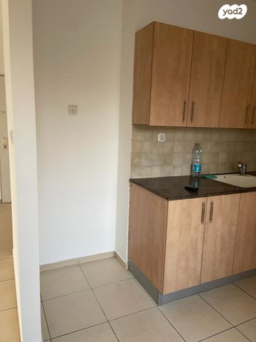 דירה, מעגל השלום, קרית חתני פרס נובל, ראשון לציון