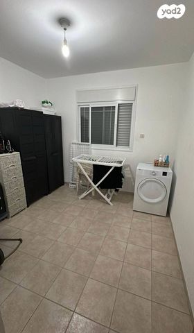 דירה, הרצל, עיר, מרכז העיר, נהריה