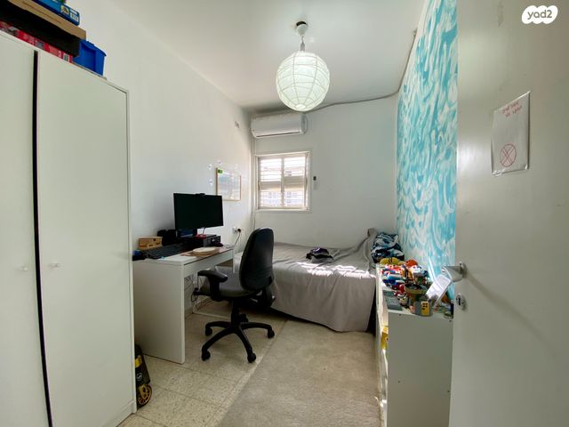 דירה, הרא"ז, א' / צפון מזרח העיר, רחובות