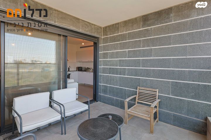 דירה, מוטה גור, גליל ים (מתחם הכוכבים), הרצליה