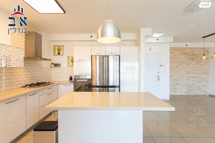 דירה, הגליל, נווה שאנן, חיפה