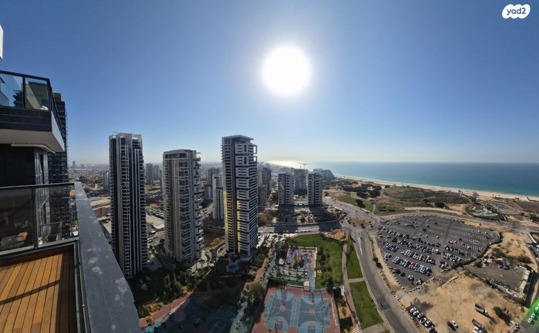 אריק איינשטיין 