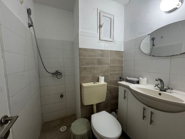 דירה, חיבת ציון, לב מוצקין, בנה ביתך, קרית מוצקין