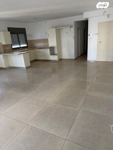 דירה, וייצמן 55, עיר, מרכז העיר, נהריה