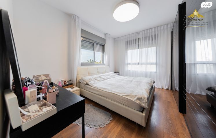 בית פרטי/ קוטג', פסגות אפק, ראש העין