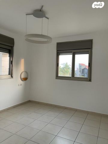 דירה, מעגל השלום, קרית חתני פרס נובל, ראשון לציון