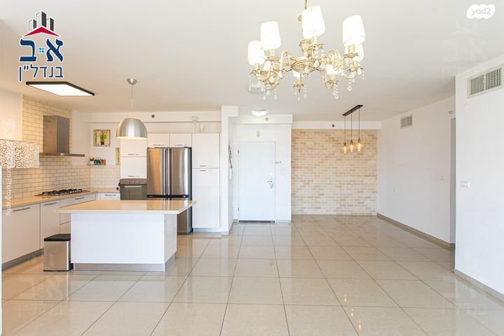 דירה, הגליל, נווה שאנן, חיפה