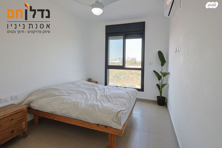 דירה, מוטה גור, גליל ים (מתחם הכוכבים), הרצליה